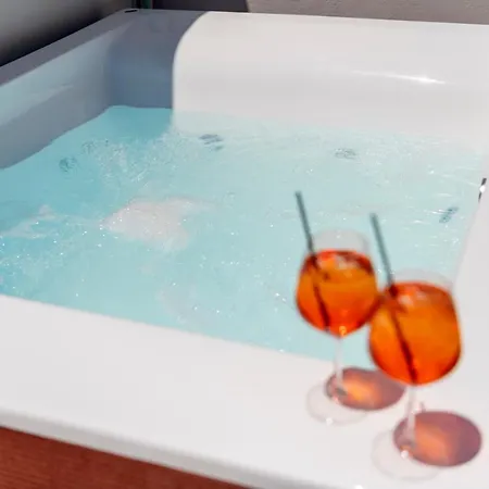 Nomadic Cozy Hotel Ermoupoli