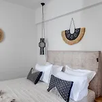 Otel Nomadic Cozy *