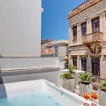 Otel Nomadic Cozy
