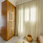 Otel Nomadic Cozy Ermoupoli