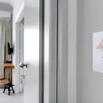 Nomadic Cozy Otel