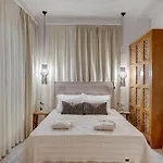 Otel Nomadic Cozy Ermoupoli