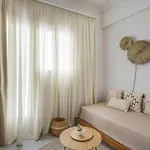 Otel Nomadic Cozy *