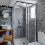 Otel Nomadic Cozy Ermoupoli