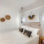 Otel Nomadic Cozy
