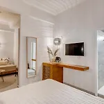 Otel Nomadic Cozy