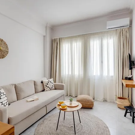 Hotel Nomadic Cozy *