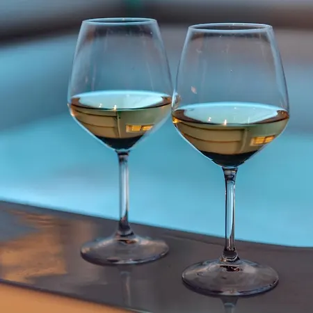 Hotel Nomadic Cozy *