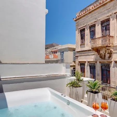 Hotel Nomadic Cozy