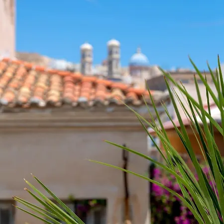 Hotel Nomadic Cozy *