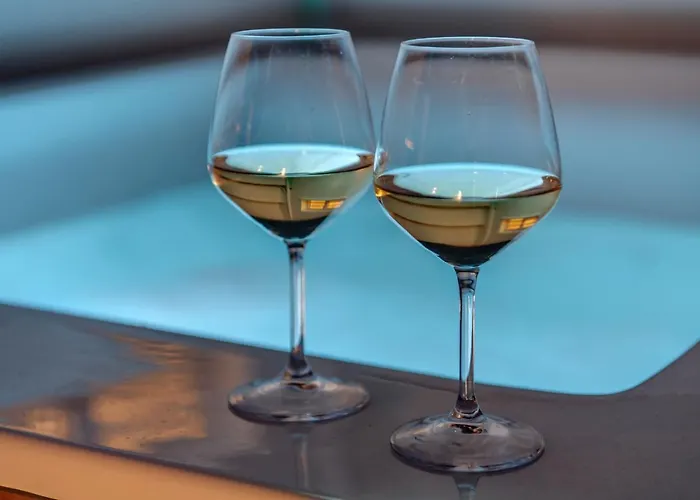 Ξενοδοχείο Nomadic Cozy *