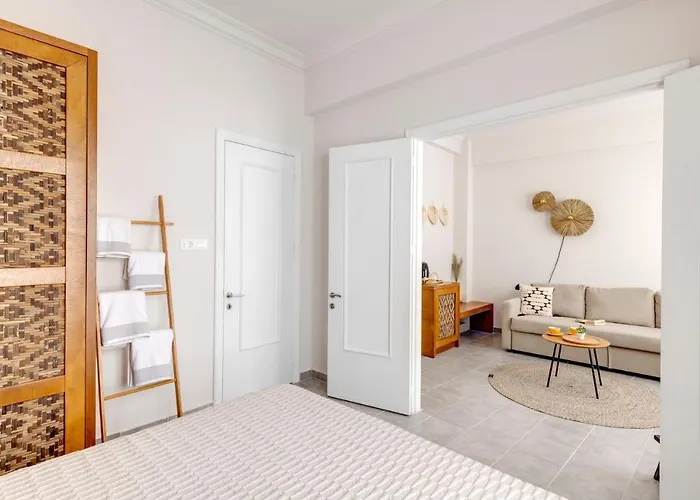 Nomadic Cozy エルムポリ