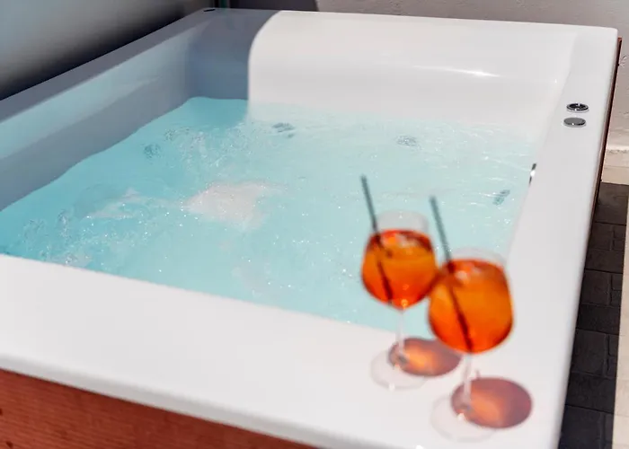 Nomadic Cozy Ξενοδοχείο Ερμούπολη